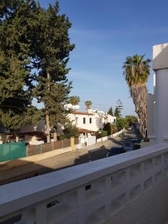 Villa Nerina Kato Paphos - Paphos - 3