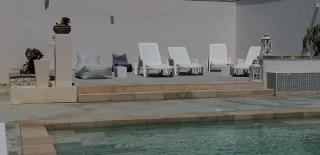 I Mirti - Home Holiday - Marina di Mancaversa - 3