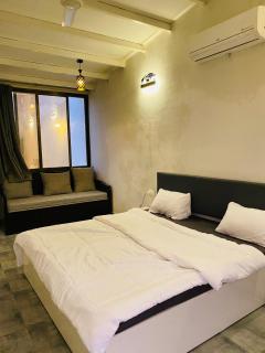 Mountain N Lake Resort - 6