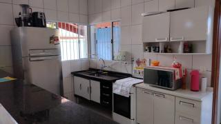 Casa de praia Caraguatatuba Massaguaçú - Caraguatatuba - 2
