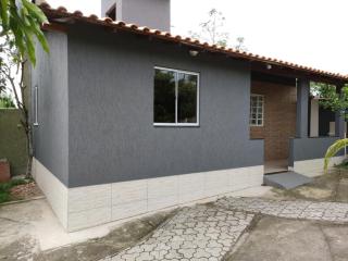 Pedacinho do céu - Cabo Frio - 6