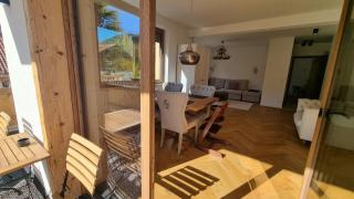 Rocks Schladming - 2