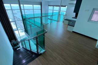 The Maritime Suite @ Panoramic Duplex 海景の家 - Jelutong - 5