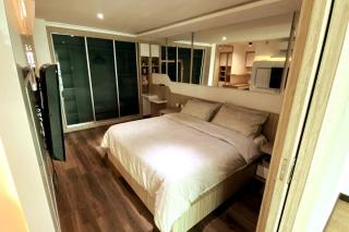 The Maritime Suite @ Panoramic Duplex 海景の家 - Jelutong - 7