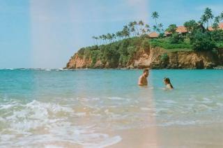 Nature Rex Hostel - Weligama - 5