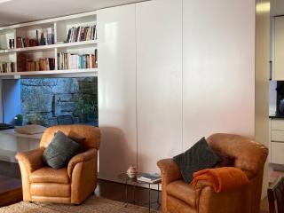 Douro House - 5
