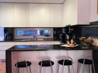 Douro House - 1