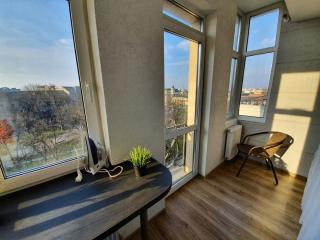 home for YOU 604 - Ivano-Frankivsk - 6