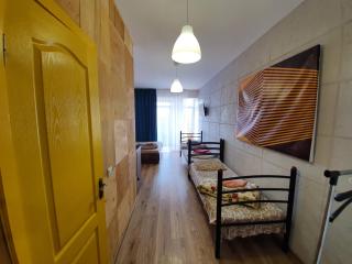 home for YOU 604 - Ivano-Frankivsk - 2