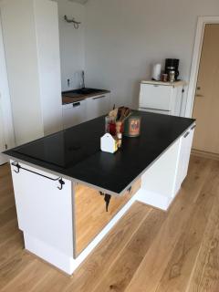 Skippergaarden - Præstø - 1