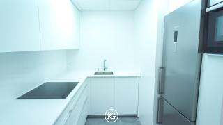 Bernabéu - Cuzco - Eurobuilding 2 Luxury Apartment - 1