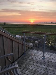 Skippergaarden - Præstø - 8