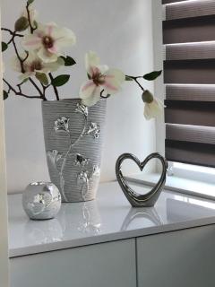 Studio apartman Rose - Vinkovci - 3