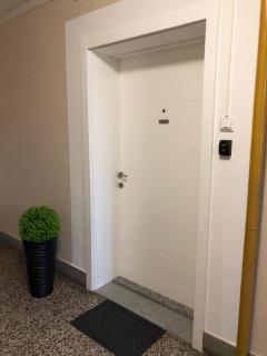 Studio apartman Rose - Vinkovci - 7