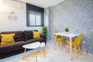 Esencia de Cádiz Entre la Viña y el mercado - 8