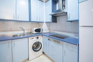 Esencia de Cádiz Entre la Viña y el mercado - 2