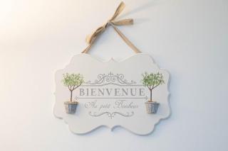 Esencia de Cádiz Entre la Viña y el mercado - 3