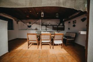 Casa Estribor, vacaciones en ambiente familiar - 9