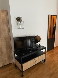 Una finestra sul centro storico - 3