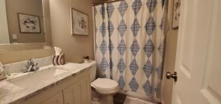 A great newly renovated place to stay in Franklin - Franklin - 6