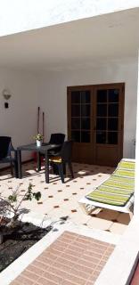Heated pools-200m beach- Wifi - Puerto del Carmen - 3
