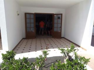 Heated pools-200m beach- Wifi - 2