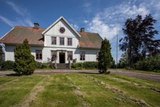 Bröttorp - Fjugesta - 6