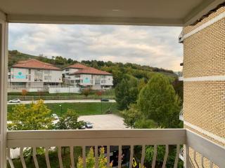 Apartman SelmaM - Sarajevo - 5