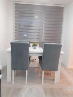 Apartman SelmaM - Sarajevo - 4