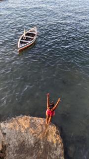 Quarto individual - Salvador - 4