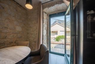 Apartments Gabela - Risan - 4
