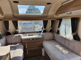 LANE Tiny Homes, nahe Hannover Messe - Hannover - 3