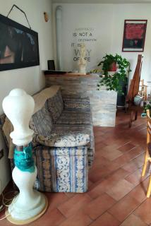 Le Ruote - 2