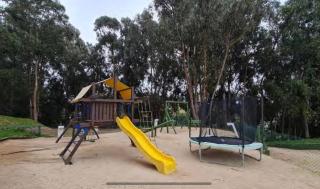 Apartamento 630 Costa Quilen - Horcón - 1