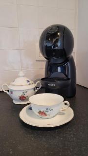 Hoeve Spyckergoed - 2