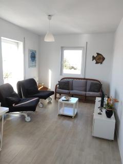 Casa da Ilha dos Ovos - Aveiro - 0