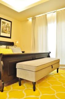Mariners Hotel - Calliaqua - 5