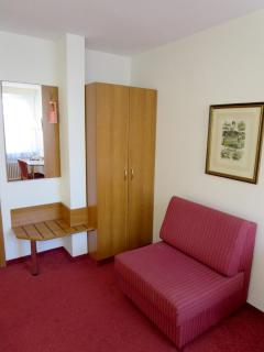 Hotel Find - 4
