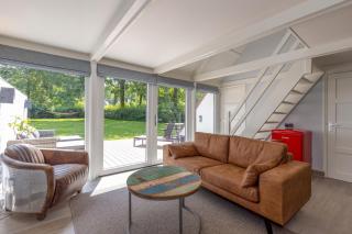 Limburg Lux 90 - Simpelveld - 9