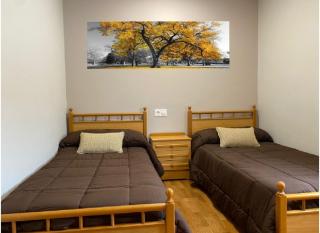 CHALET A SOLO 5 MIN DE OURENSE CIUDAD con jardín y barbacoa - Ourense - 1