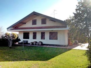 Villa Mimosa - Zafferana Etnea - 8