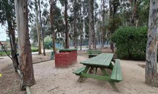 Apartamento 630 Costa Quilen - Horcón - 2
