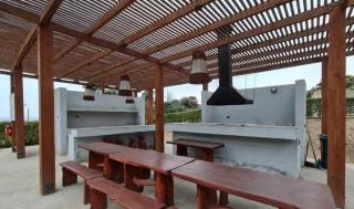 Apartamento 630 Costa Quilen - Horcón - 3