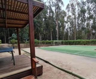 Apartamento 630 Costa Quilen - Horcón - 5