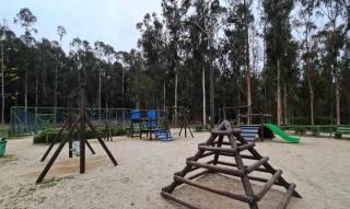 Apartamento 630 Costa Quilen - Horcón - 9
