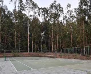 Apartamento 630 Costa Quilen - Horcón - 6