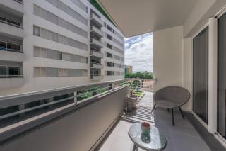 Residência Costa do Sol - 0