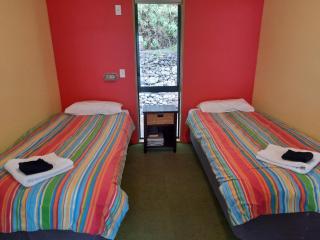 Mountain House - Arthur's Pass - 5