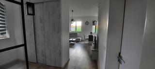 The World Apartament - 6