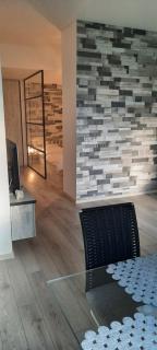 The World Apartament - Târgu-Mureş - 3